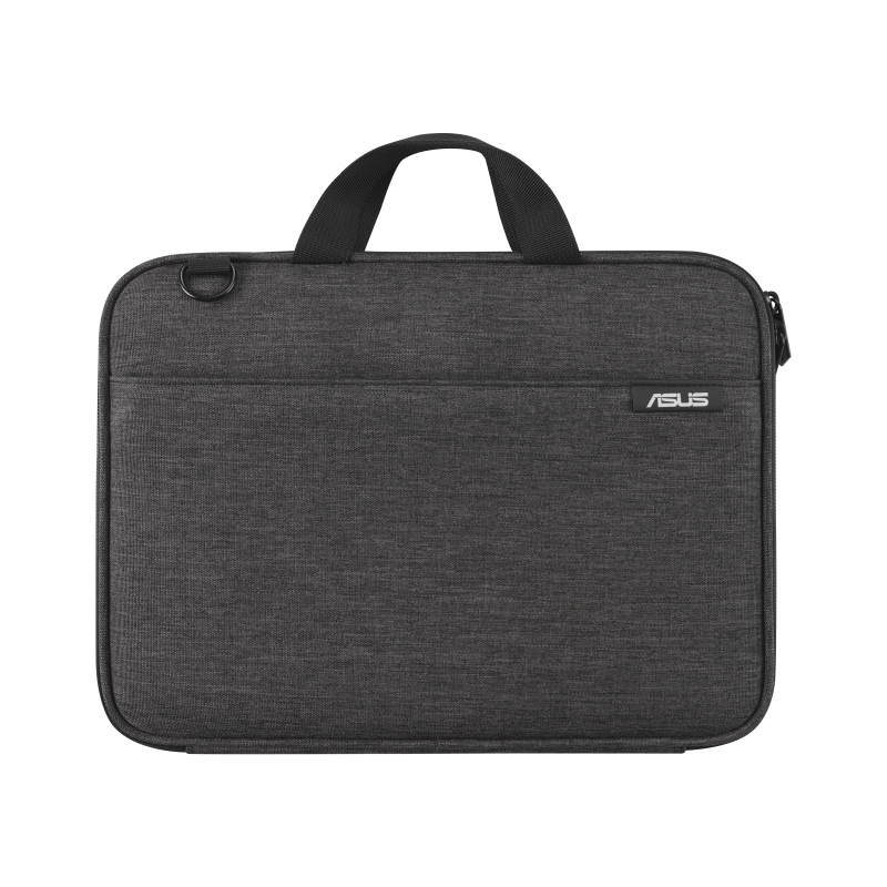 Asus laptop outlet case 15.6