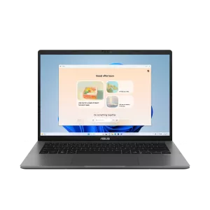 S3407CA