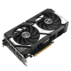 DUAL-RTX5060_3D
