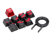 ROG Gaming Keycap Set  