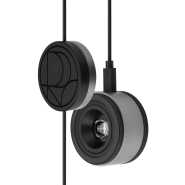 ProArt CaliContrO MCA02