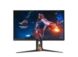 ASUS Moniteur ROG Swift PG27AQN - 90LM0820-B01370 