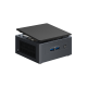 Nuc 11 Pro-tnh_lift