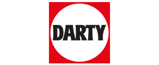 Darty