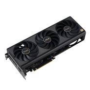 ProArt GeForce RTX™ 4070 Ti SUPER 16GB GDDR6X