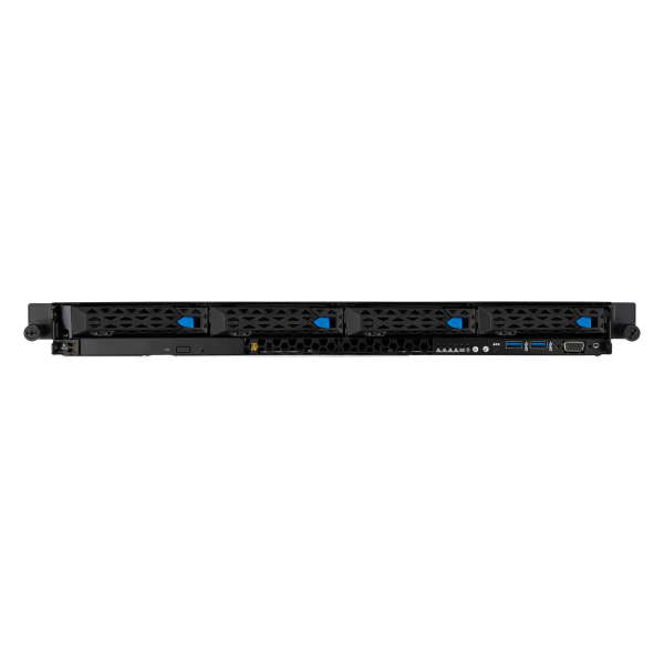 RS500A-E11-RS4U