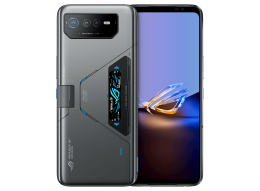 ROG Phone 6D | Gaming phones｜ROG - Republic of Gamers｜ROG Global