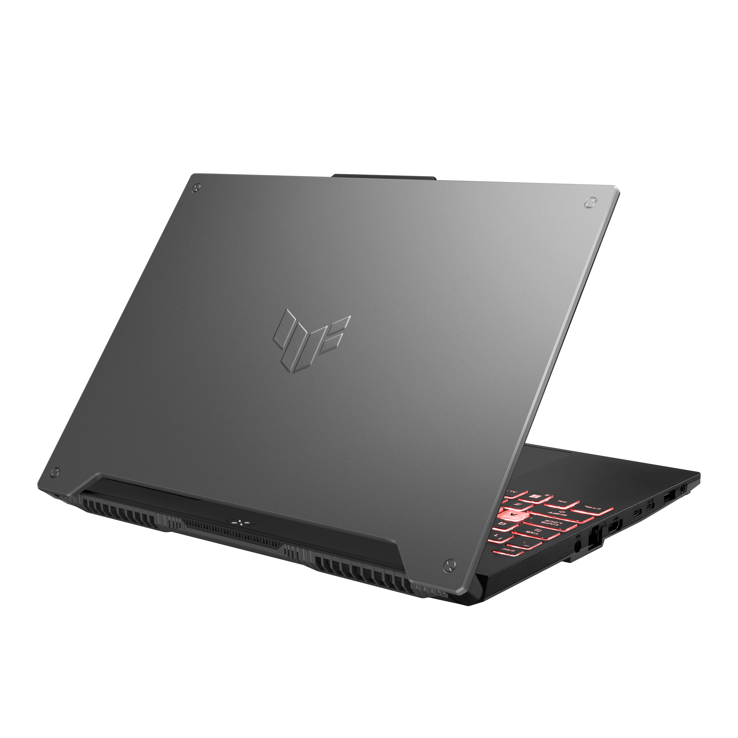 ASUS TUF Gaming A15 (2022) - ゲーミングノートパソコン