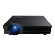 ASUS H1 LED Projector