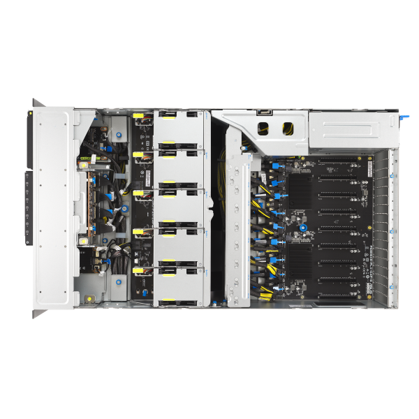 ESC8000A-E13P