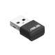 USB-AX57 Nano-Main right