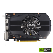 PH-RTX3050-6G