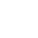 Smartwatch & Indossabili icon