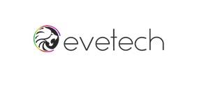 Evetech