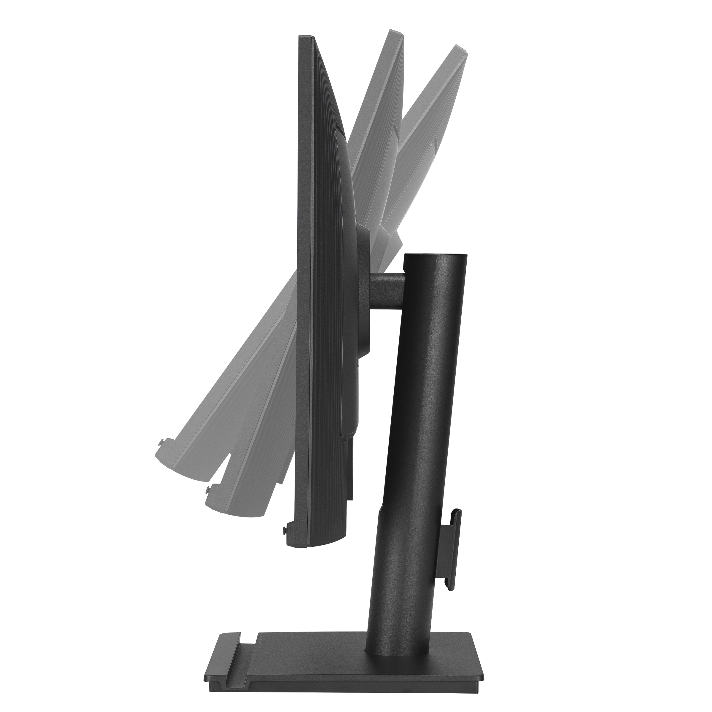 ASUS BE248CFN 24.1インチ液晶モニター(1920x1200) BE248CFN｜Monitors｜ASUS USA