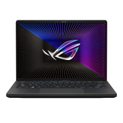 Asus ROG ZEPHYRUS G14 GA402XV - PC Portable gaming