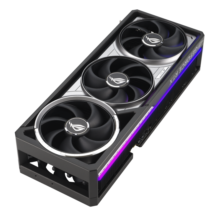 05_ROG-Astral-RTX5090-BTF_3D-back