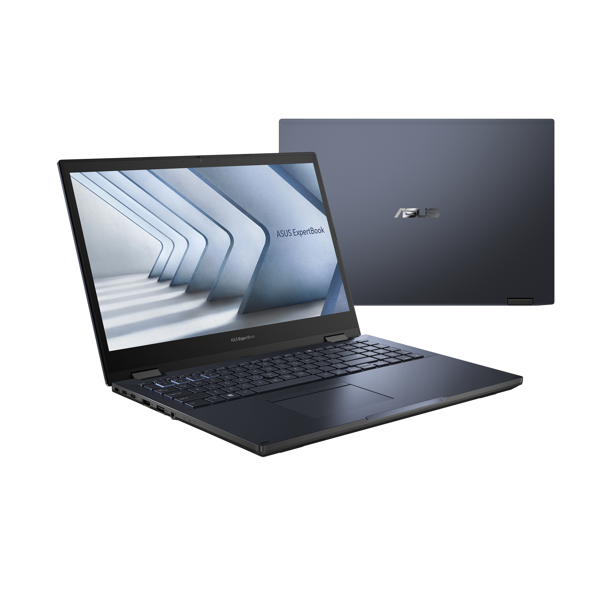 ExpertBook B2 Flip (B2502F, 13th Gen Intel)|Laptops For ExpertBook B2 Flip (B2502F, 13th Gen Intel)|Laptops For