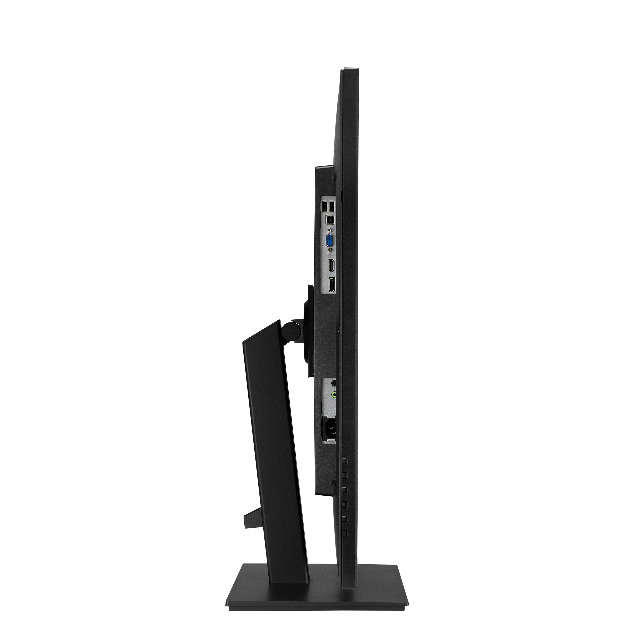 Монитор Игровой Asus Gaming Va27dqsb 27 – Telegraph