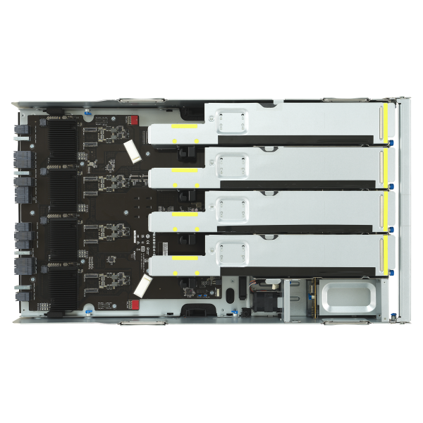 ESC NB8-E11