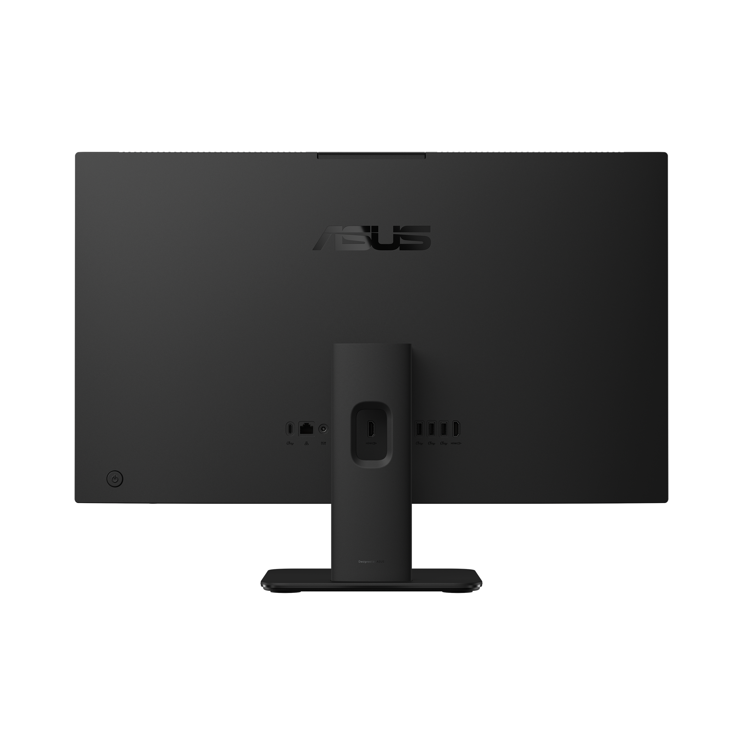 ASUS ExpertCenter P600 AiO (PM670KA); Copilot+ PC
