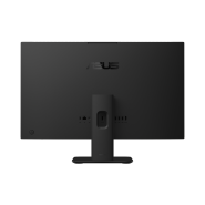 ASUS ExpertCenter P600 AiO (PM670KA); Copilot+ PC