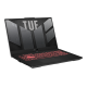 ASUS TUF Gaming A17 (2022)