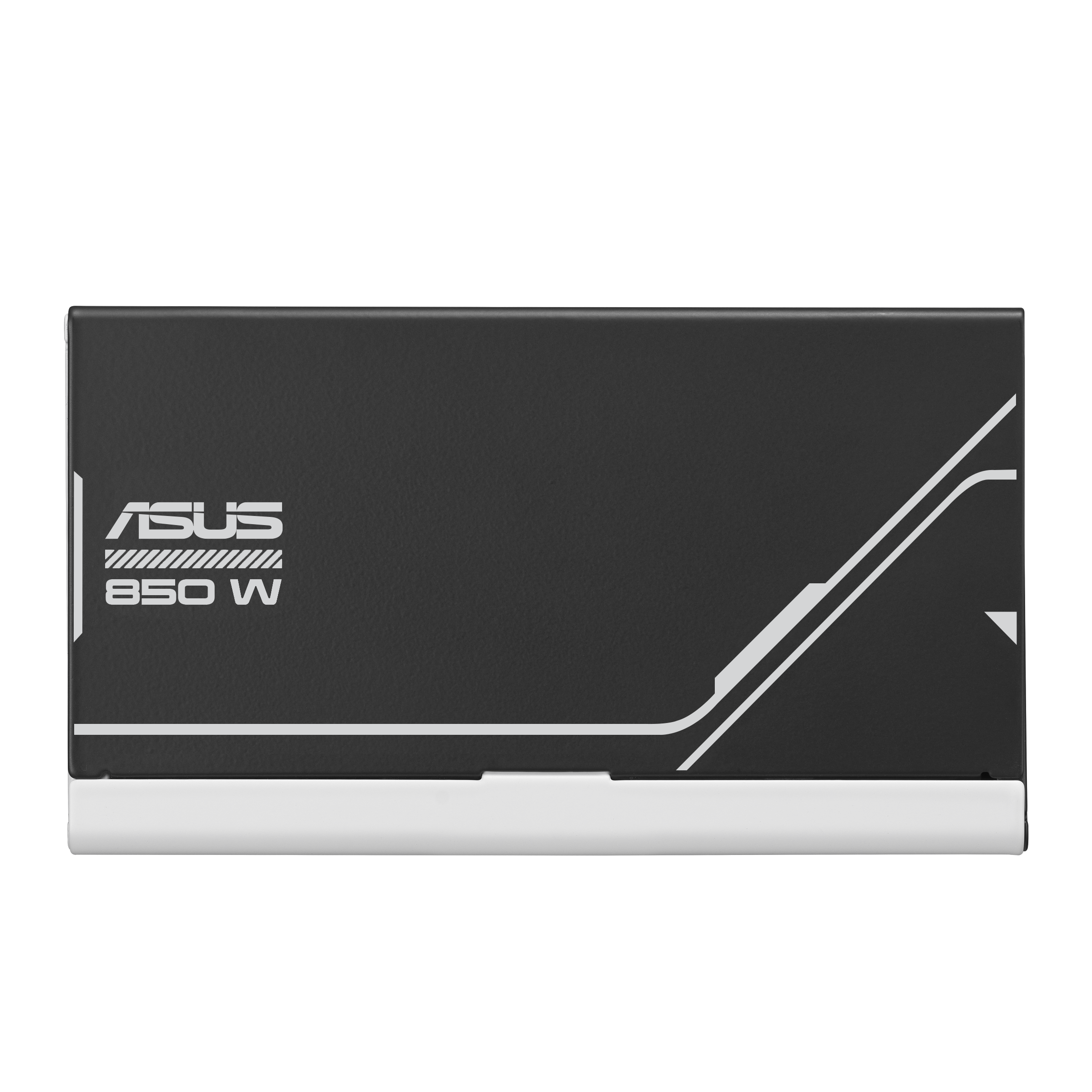 Asus gtx 1060 online 6gb dual oc driver