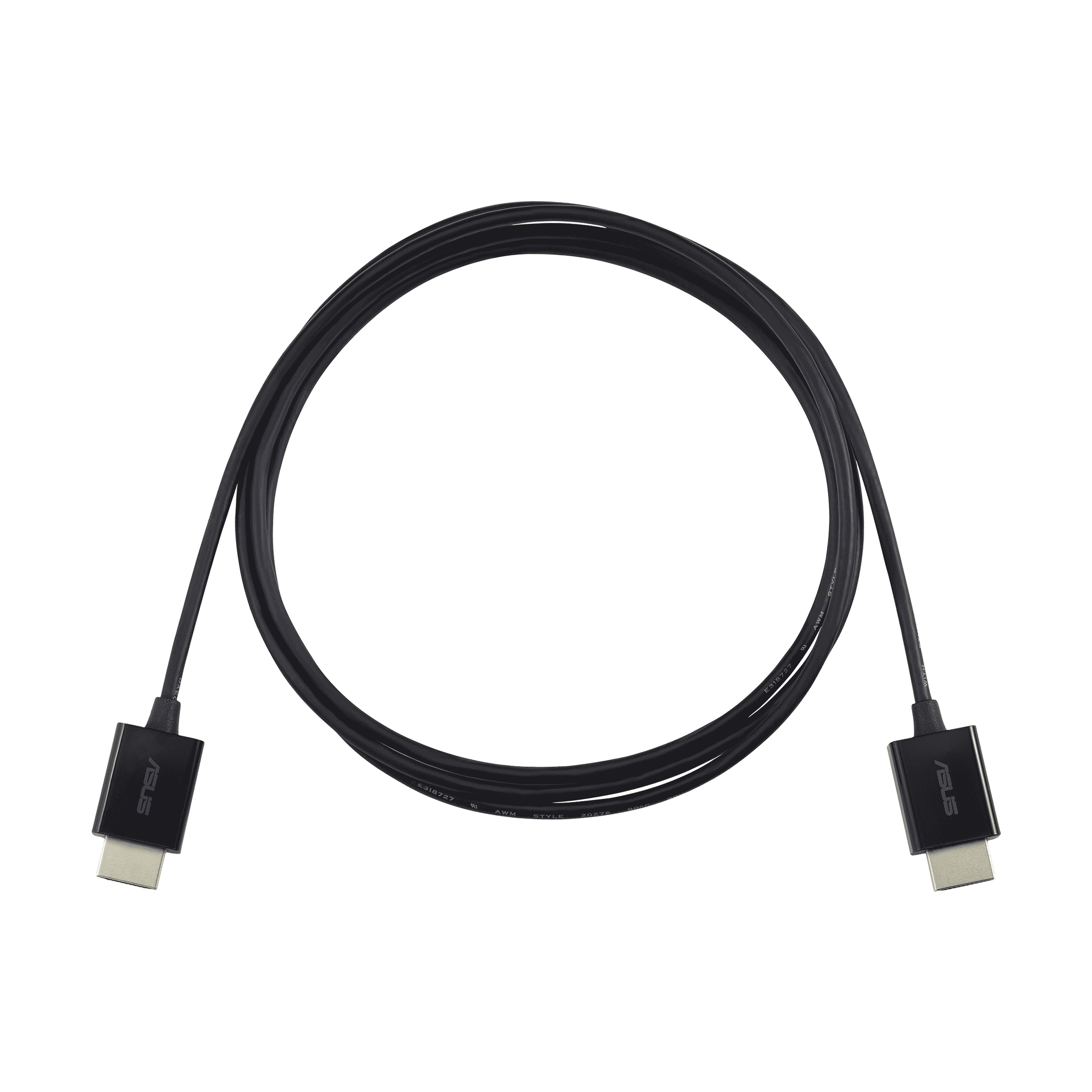 Asus hdmi. Кабель ASUS HDMI Cable 3m. Переходник для ноутбука асус HDMI. GVA провод HDMI на асус. Планшет асус с HDMI.