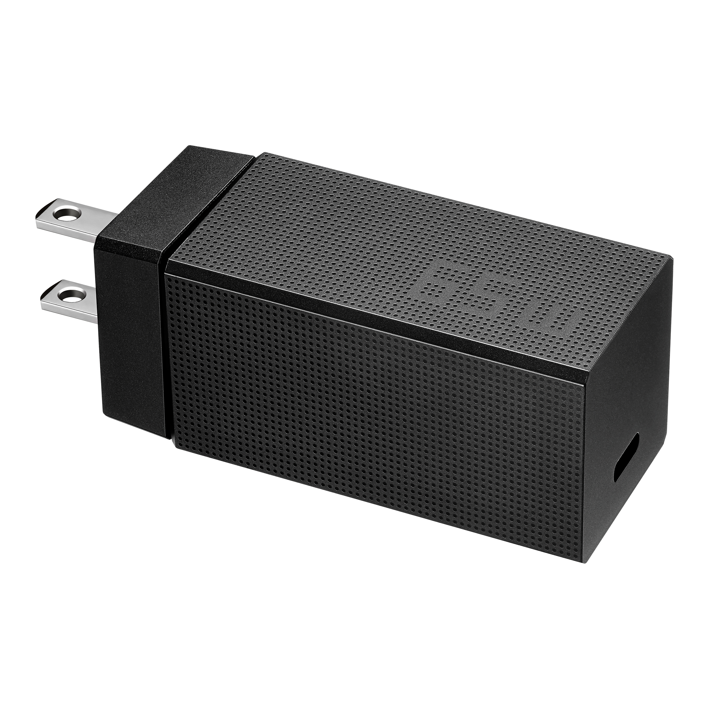 Pwr - Cargador adaptador de corriente USB tipo C de 65 W, cargador USB C  para Apple MacBook Pro, Samsung, Nexus, Nintendo Switch, Lenovo, ASUS,  Acer