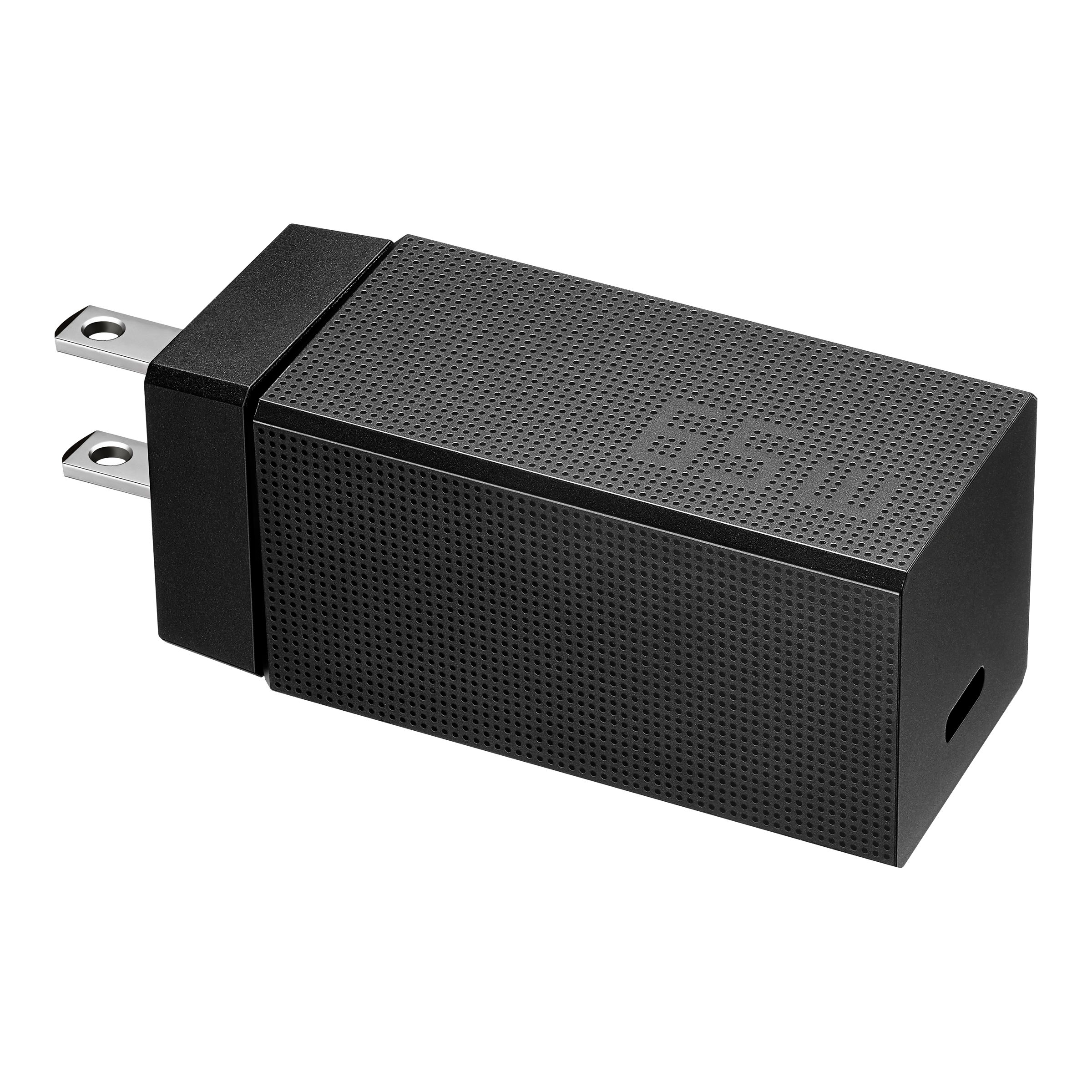 Adaptador de corriente USB-C de 65 W de ASUS (90XB04EN-MPW0M0