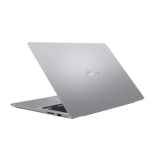 PRO5448FA