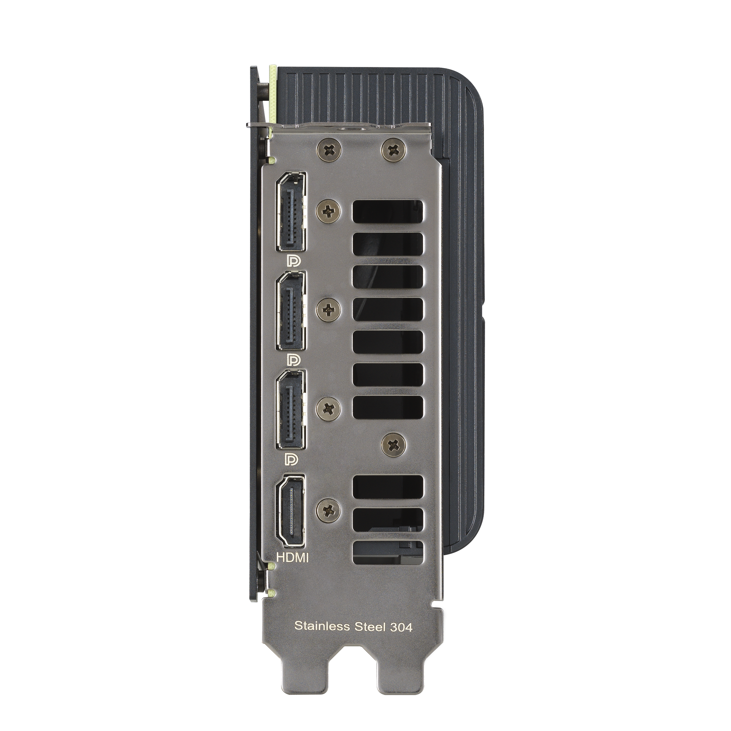 ProArt GeForce RTX™ 4060 Ti OC edition 16GB GDDR6 | Graphics ProArt GeForce RTX™ 4060 Ti OC edition 16GB GDDR6 | Graphics