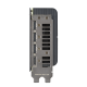 ASUS ProArt GeForce RTX 4060 Ti 16GB I/O ports 