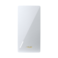 小飞侠 WiFi7
