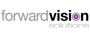 Forward Vision Solutions