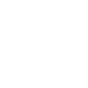 Laptopy icon