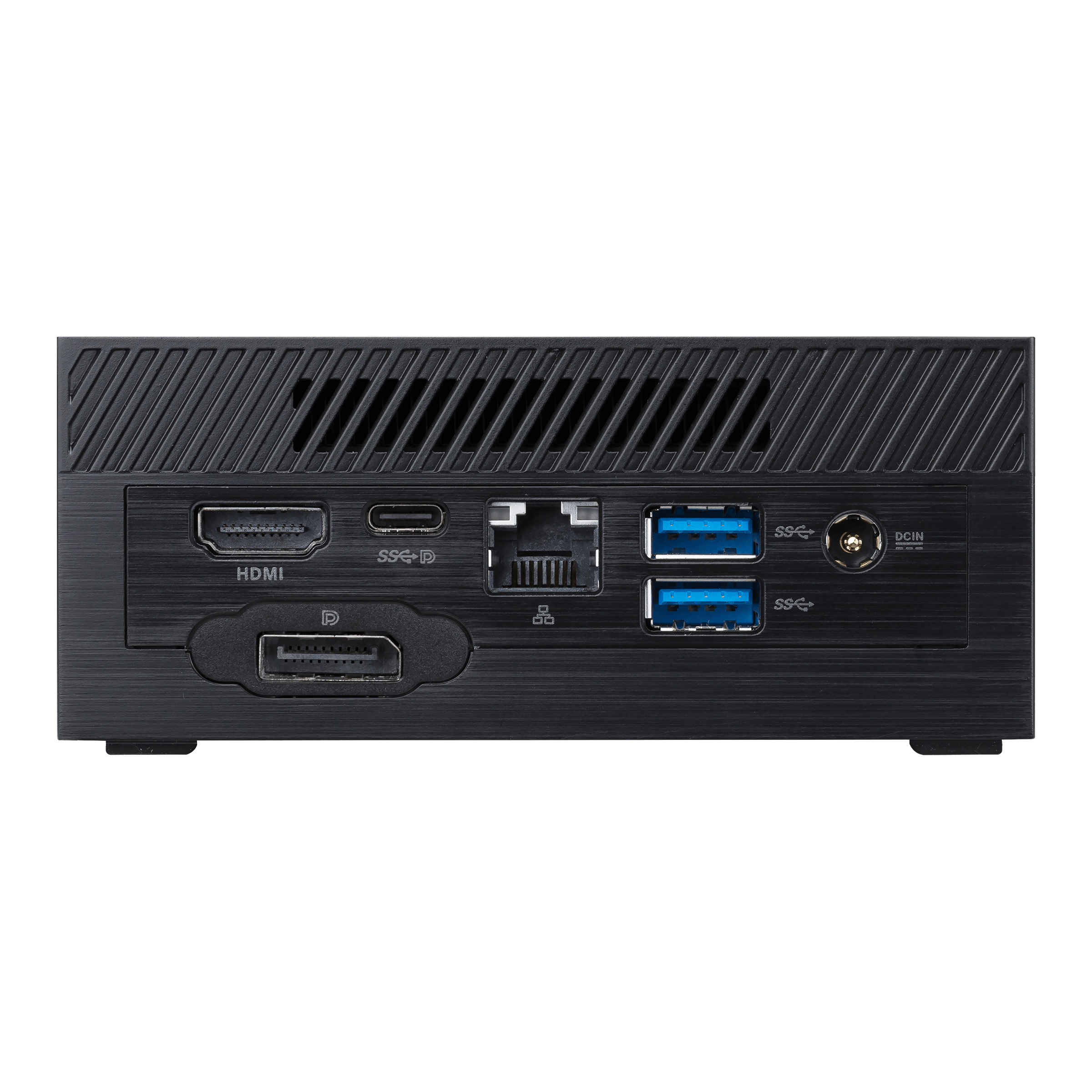 Mini PC PN51-S1｜Mini PCs｜ASUS USA