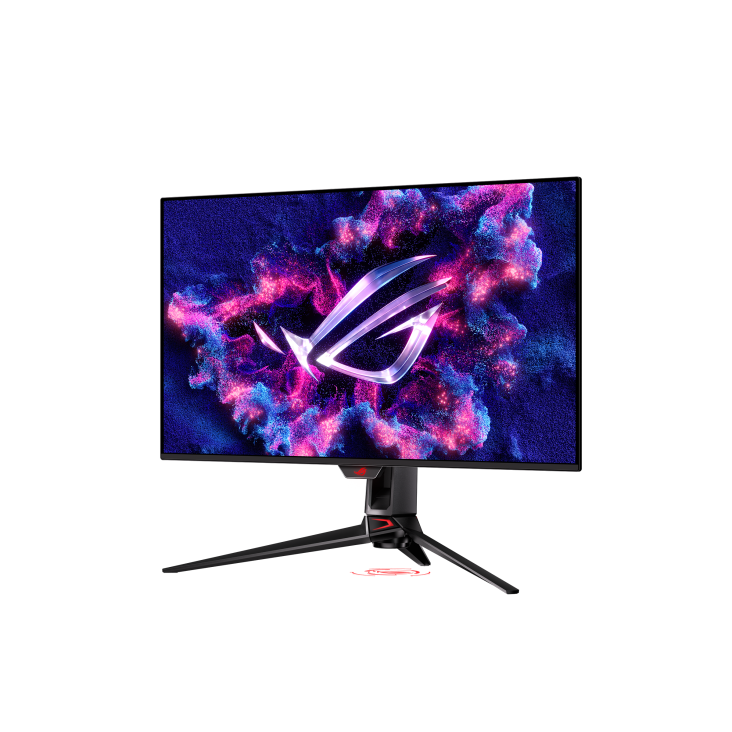 ROG Swift OLED PG32UCDM