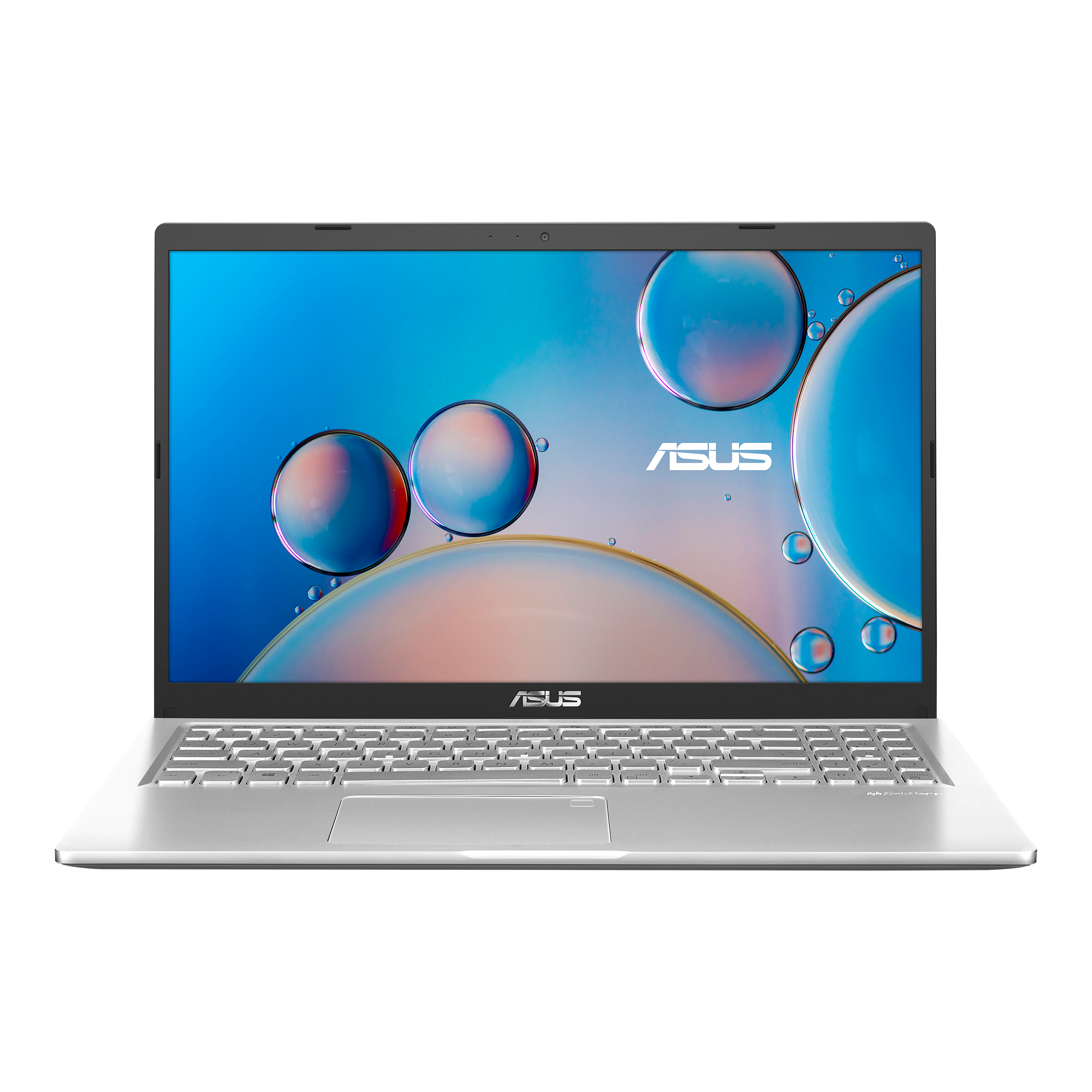 ASUS F1500EA-EJ2573W - Portátil 15.6 Full HD (Core i7-1165G7, 16GB RAM,  1TB SSD, Iris Xe