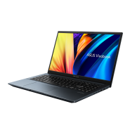 ASUS ASUS Vivobook Pro 15 (K6500, 12th Gen Intel)