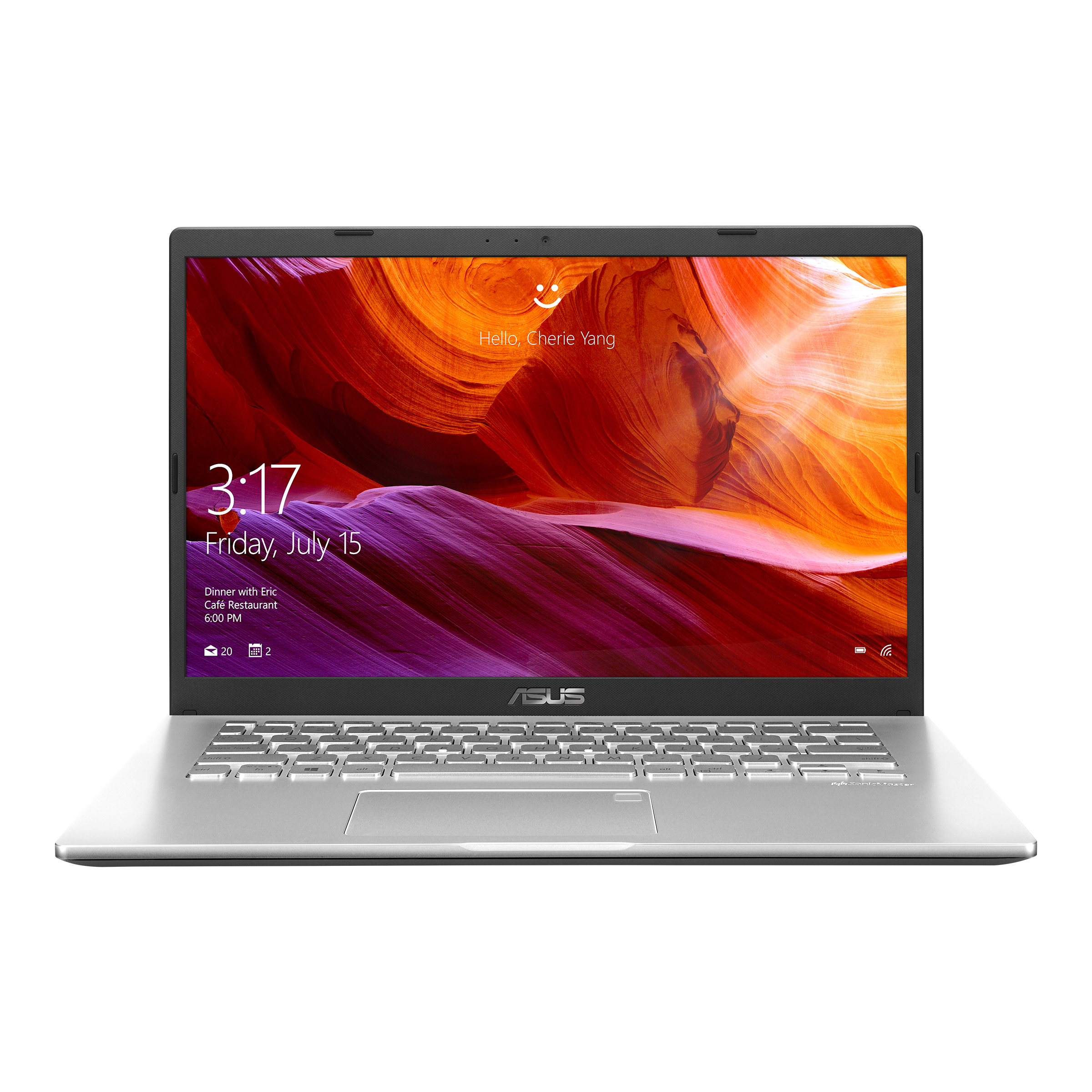 ASUS M409 Tech Specs Laptops For Home ASUS Global