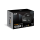 TUF-Gaming-Gold-1200W_box
