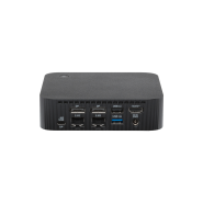 ASUS ExpertCenter PN54