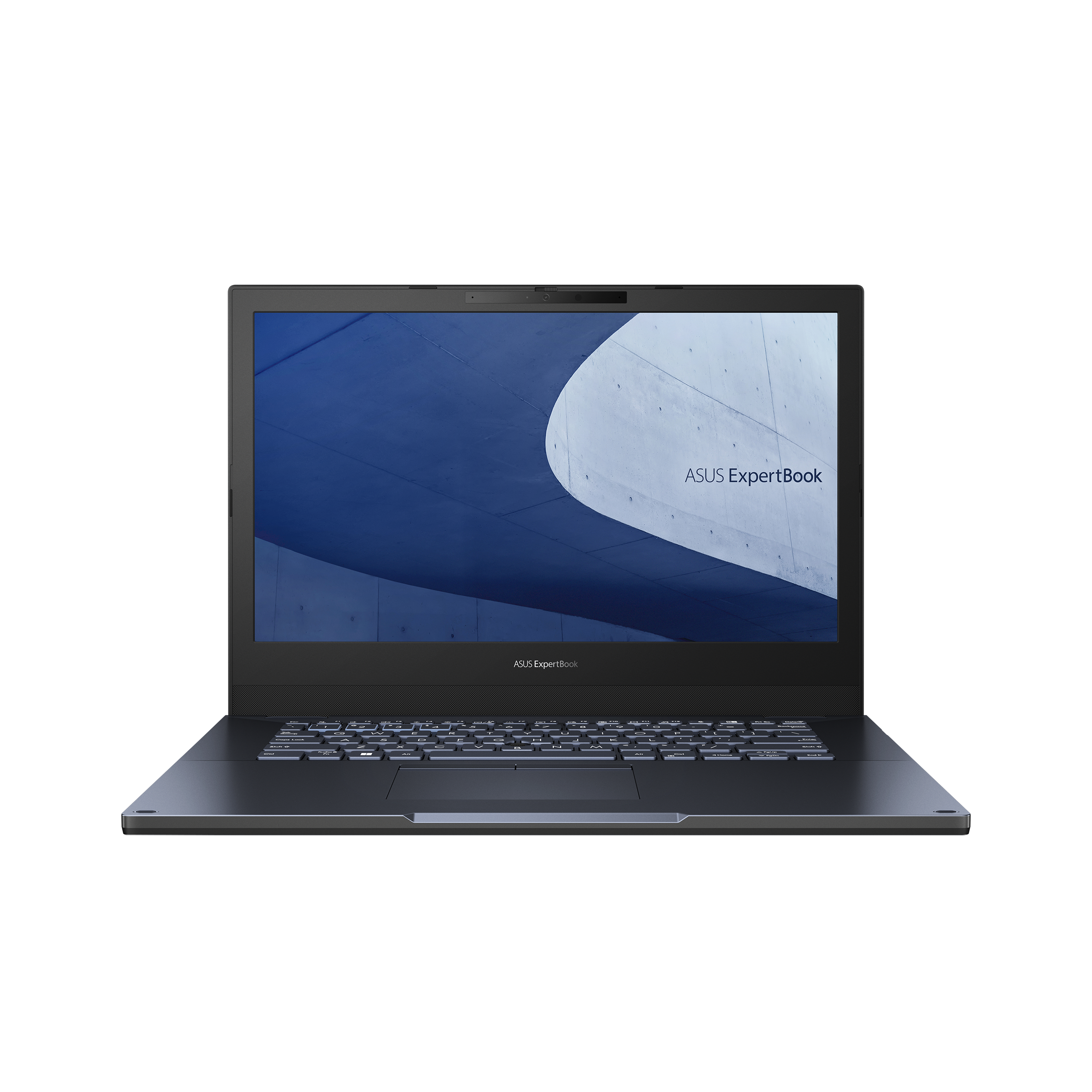 Expertbook B2 (B2402C, 12. Gen Intel)