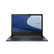 Expertbook B2 (B2402C, 12th Gen Intel)