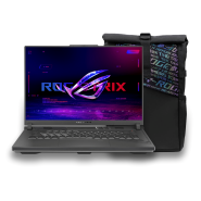 ROG Strix G16  G614JV-I7161G