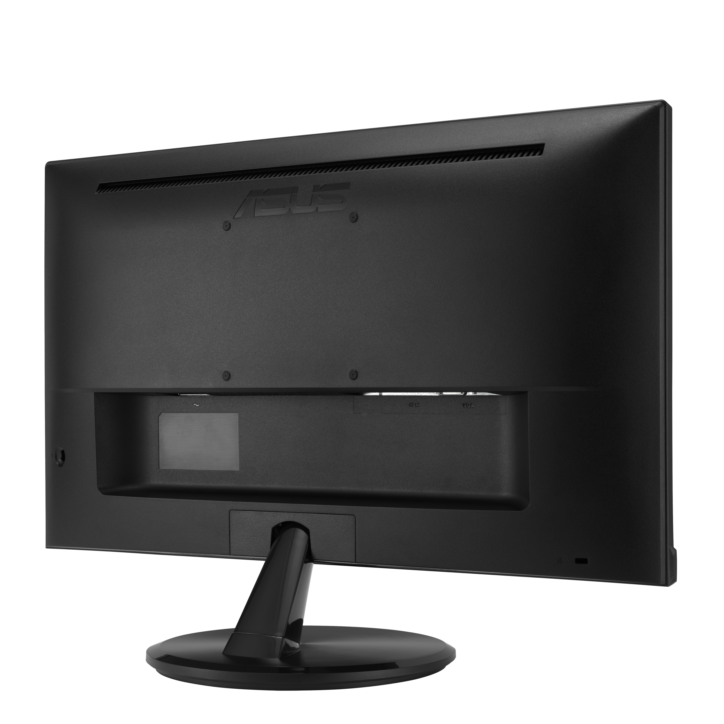 VP227HE｜Monitors｜ASUS Canada