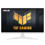 TUF Gaming VG249Q3A-W