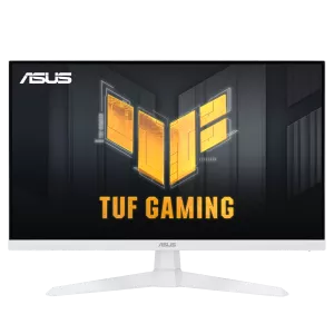 TUF Gaming VG249Q3A-W